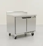 Beverage Air WTR34HC