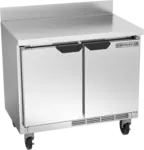 Beverage Air WTR34HC