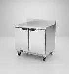 Beverage Air WTR36AHC-FIP