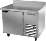 Beverage Air WTR41AHC