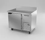 Beverage Air WTR41AHC