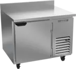 Beverage Air WTR41AHC