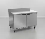 Beverage Air WTR48AHC