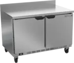 Beverage Air WTR48AHC