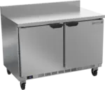 Beverage Air WTR48AHC-FIP