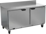 Beverage Air WTR60AHC-FIP