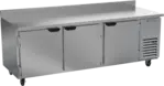 Beverage Air WTR93AHC