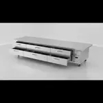 Beverage Air WTRCS112HC-120