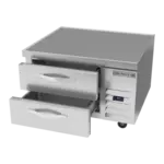 Beverage Air WTRCS36HC