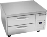 Beverage Air WTRCS36HC