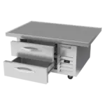 Beverage Air WTRCS36HC-48