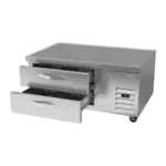 Beverage Air WTRCS48HC