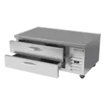 Beverage Air WTRCS52HC