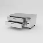 Beverage Air WTRCS52HC