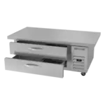Beverage Air WTRCS52HC-60