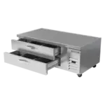 Beverage Air WTRCS60HC