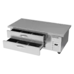 Beverage Air WTRCS60HC-64
