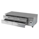 Beverage Air WTRCS72HC