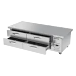 Beverage Air WTRCS72HC-76