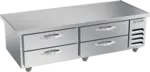 Beverage Air WTRCS72HC-76