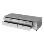 Beverage Air WTRCS84HC