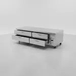 Beverage Air WTRCS84HC