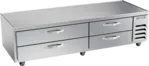 Beverage Air WTRCS84HC