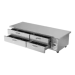 Beverage Air WTRCS84HC-89