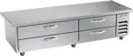 Beverage Air WTRCS84HC-89