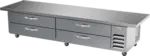Beverage Air WTRCS96HC-108