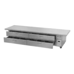 Beverage Air WTRCS96HC-108