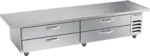 Beverage Air WTRCS96HC-108