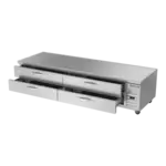 Beverage Air WTRCS96HC