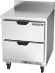 Beverage Air WTRD27AHC-2-FIP