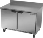 Beverage Air WTRF48AHC