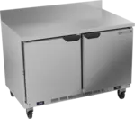 Beverage Air WTRF48AHC