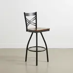 BFM 2130S-SB ASH