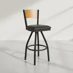 BFM 2150S-SB GR2