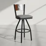 BFM 2152S-SB GR1