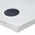 BFM 2AW3030-FP1