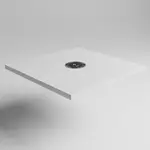 BFM 2AW3030-FP1