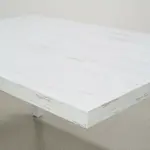 BFM 2AW3060