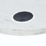 BFM 2AW48R-FP1