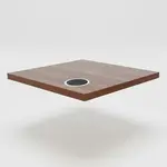 BFM 2CS3030-FP1