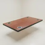 BFM 2CS3060-FP3