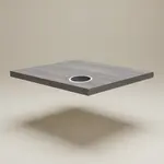 BFM 2CS3072-FP1