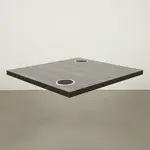 BFM 2CS3636-FP2
