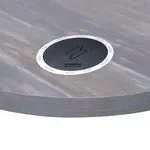 BFM 2CS48R-FP3