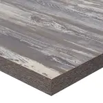 BFM 2FH3030