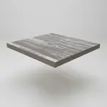 BFM 2FH3030